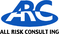 ARC ALL RISK CONSULT ING